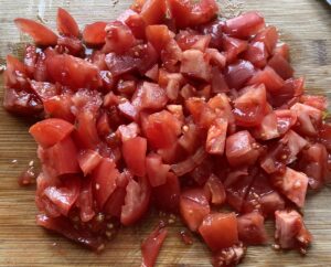 Zapiekane naleśniki a'la burrito - C4413FAE 664D 4D89 A3B2 EB60F0140C18