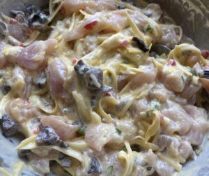 Kotleciki a'la pizza - FDCB93C5 B251 4416 80AA A7D8FD18BF58