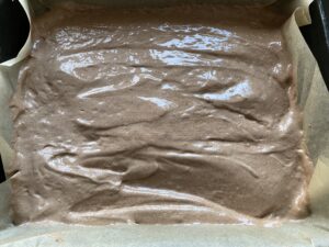 Malinowa księżniczka - 174376A3 F519 4684 8F89 8BAA055AF898