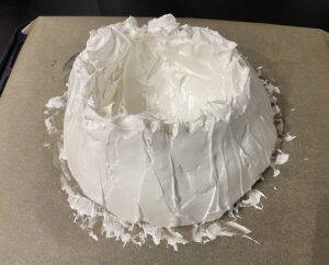 Beza Pavlova - 2E94E025 8875 470C A71E FA6825CCB276