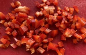 Jesienna surówka odpornościowa - 331F922A B312 4CEB 943E 2F8538B2CB8E