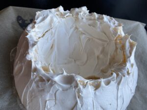 Beza Pavlova - 3B3D08CE 8034 414F B749 100C1F71C88C
