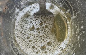 Malinowa księżniczka - 4127B536 6255 4085 9152 BE20AA095474