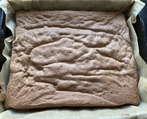 Malinowa księżniczka - 41CEE133 5613 4EF5 A90B 7BD8F716C6D6