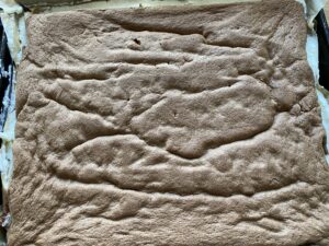 Malinowa księżniczka - 5A5B5095 B123 4AE7 8C1F E295607E1A38