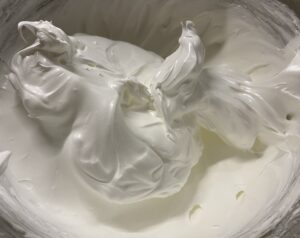 Beza Pavlova - 68F3B249 E2D5 4817 9D92 C799176E3E39