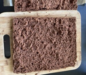 Malinowa księżniczka - 72C6256C 4F51 4B44 A77F 6A30A5222066