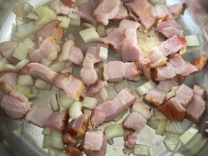 Zupa kowbojska z fasolą i wołowiną - 7E9D1A91 7DD7 40E3 9FF8 1A98D39553A4