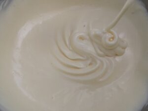 Malinowa księżniczka - 90C2EE33 BCFD 4B65 A6E6 27DD7A000F91