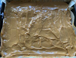 Malinowa księżniczka - 95EF8046 E3A8 4235 B784 CE1FC005E5BD