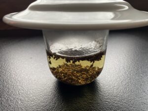 Zupa kowbojska z fasolą i wołowiną - A6E19CB8 A957 47ED BEB3 44043F87B405