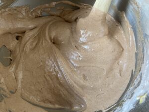 Malinowa księżniczka - AD6A9066 DB00 4DD3 B762 E60270098F33