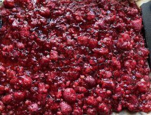 Malinowa księżniczka - B677D4EE E4DD 48ED 9836 6AF60D35AA33