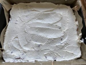 Malinowa księżniczka - CF63CFA7 7EC2 46F6 BCA6 A3AB448329CA