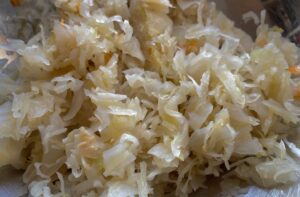 Jesienna surówka odpornościowa - D4D263D5 30EC 4DE0 ABAD 63D7B5BE5EF9