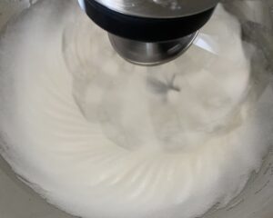 Malinowa księżniczka - EDBB98B1 597B 49F5 B391 13F1B6B6FE9B