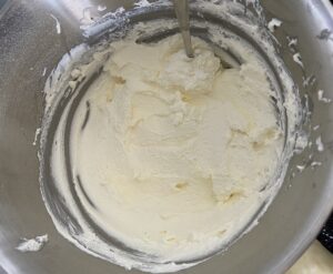 Beza Pavlova - EF68AC36 7E2F 4FAA AC0C FD168C568CD1