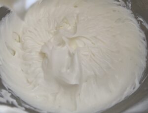 Malinowa księżniczka - F78756CB 6D59 4222 B595 F17640F54162