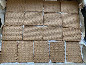 Malinowa księżniczka - F885D713 9209 4505 B0CB 9C5B26CDBA44