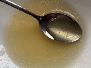 Surówka szlachecka - 21C0D5CF A176 4470 9248 E6EB2B283743 scaled e1611054979668