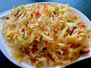 Kotlety mielone jak zrazy - 850136E4 C1A8 4916 B0EA 22412F40C055