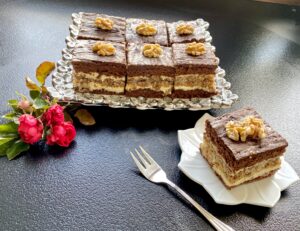 Marysieńka siostry Anastazji