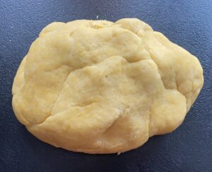 Faworki karnawałowe - 37AC2556 9073 4957 B0D7 AF0E13F75640