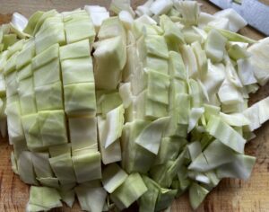 Zimowa zupa zbójnicka - 4DC39DA6 C336 4C1F BD68 503492FDB475