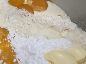 Faworki karnawałowe - 68BACE5F 3403 4F55 BCA8 37A65C2C9ED2 scaled e1610964103627