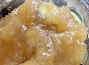 Słoneczny syrop na odporność i wzmocnienie - 8561F2CA 7BD9 45B5 966C BA8FD3D756F3 scaled e1761121653237
