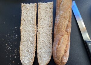 Zapiekanki meksykańskie - 8B780674 0274 4196 9378 088AF9388B30