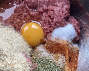 Roladki tatarskie - 97ACA73C 2A6B 4FBA B99B 80AC64B388BA scaled e1649408758567