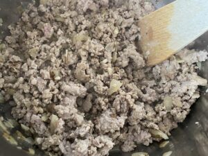 Zimowa zupa zbójnicka - FF748941 681C 4E5A 9E65 7E2A14007FA4