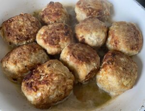 Gołąbki po żydowsku - 23E75579 1301 4010 BFEF C9E64825A12F