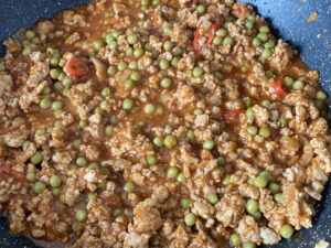 Naleśniczki po bolońsku - 29547D07 BCB9 4ACD AE14 534200441331