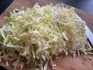 Zimowa surówka odpornościowa - 32929616 8496 438E AA6F 551468D3955D