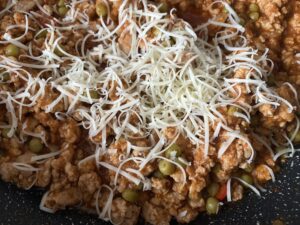 Naleśniczki po bolońsku - 3990D177 68AC 4DDE 9EAD 8CD279ACE198