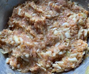 Gołąbki po żydowsku - 3B9F193B 62AD 4446 92F1 3462E501FD87