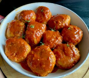 Gołąbki po żydowsku - 417C42E5 279A 4C3F 8439 7E33791CD1E1