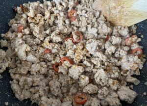 Naleśniczki po bolońsku - 42AE56ED 3634 4174 B42F 173DC20EB9F4