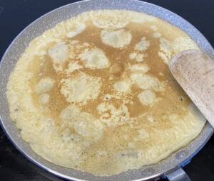 Naleśniczki po bolońsku - 58F3CD3B 57EA 4EDB 9167 A7234DB314D3