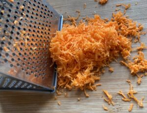 Gołąbki po żydowsku - 7D34A9A0 D24A 4361 9D73 E97FEE2DB8B4