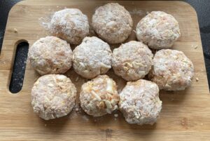 Gołąbki po żydowsku - A079116F 96F6 4308 BE42 C54B5DCF0775