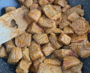 Zupa Smak Budapesztu - A6AC714C 1F68 45C2 B661 BAEDF0417E25 scaled e1760260627400