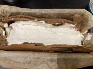 Ciasto walentynkowe serduszko - AD4C066D 3FCE 44AF 9415 E8499CC08F9C