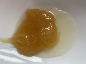 Zimowa surówka odpornościowa - B3E1D2CC ED37 42FF BDEE AA07E941058D