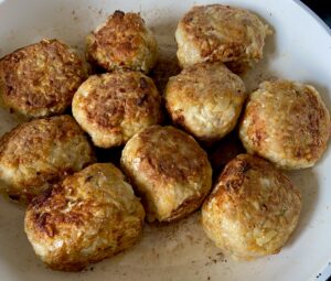 Gołąbki po żydowsku - B555F82F F594 4219 9A87 93CFCF39702E