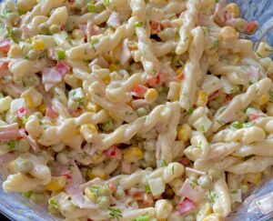 Niezawodne przepisy na święta! - B7C36DC8 77B7 4EEF 98C8 57714191E54E