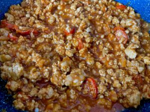 Naleśniczki po bolońsku - BC966A19 E17E 4145 92F3 8217D8AFAECE