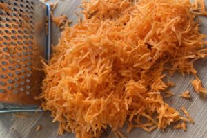 Zimowa surówka odpornościowa - CE7895B6 9071 4515 9A23 5E838606167C